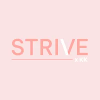 Strive by KK Fit